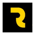 RunShule logo
